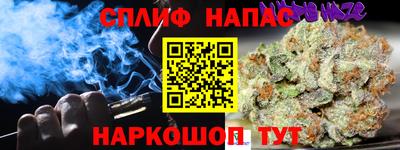 apvp Новозыбков